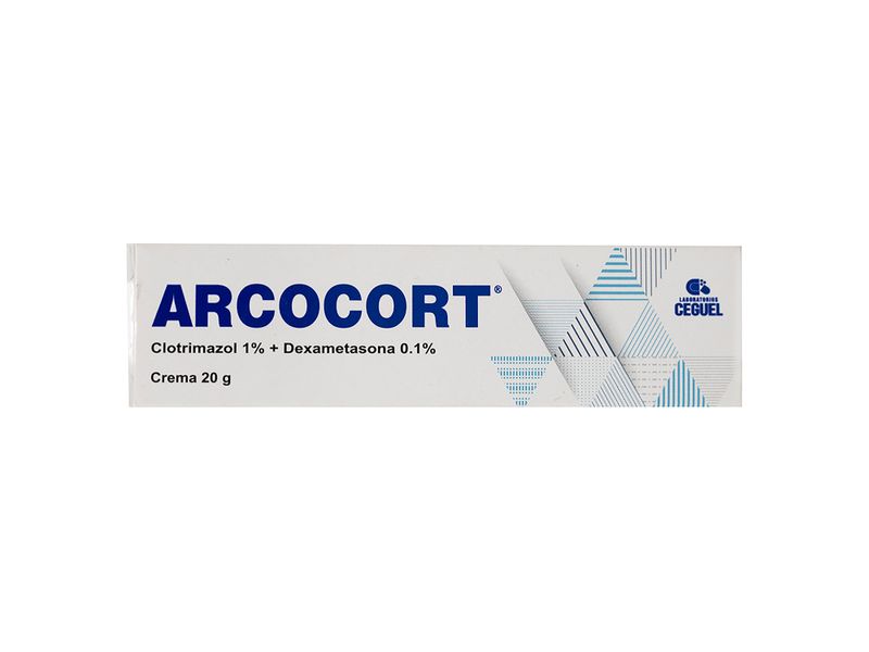 Crema-Arcocort-20gr-1-24308