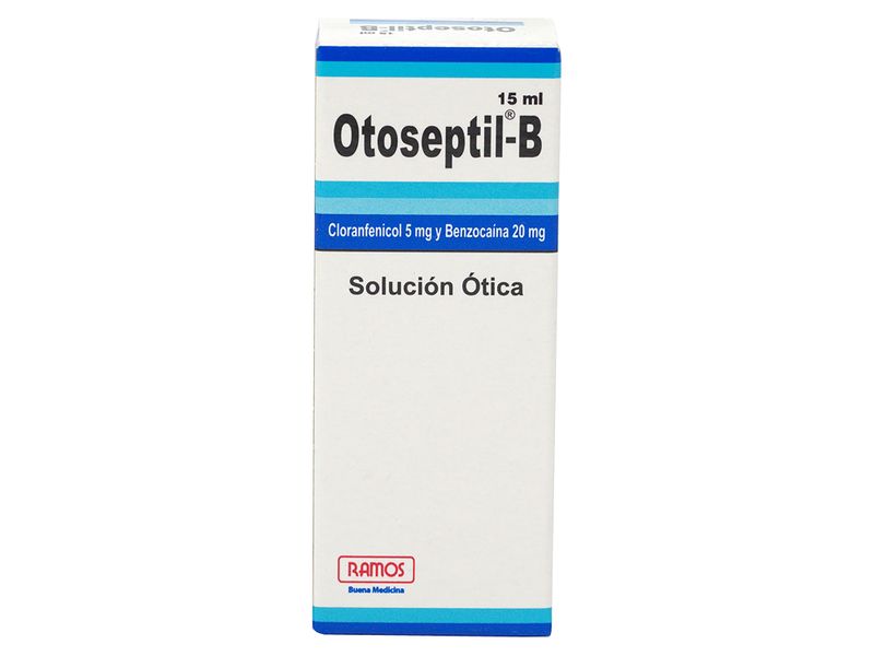 Gotas-Otoseptil-B-15ml-1-24335