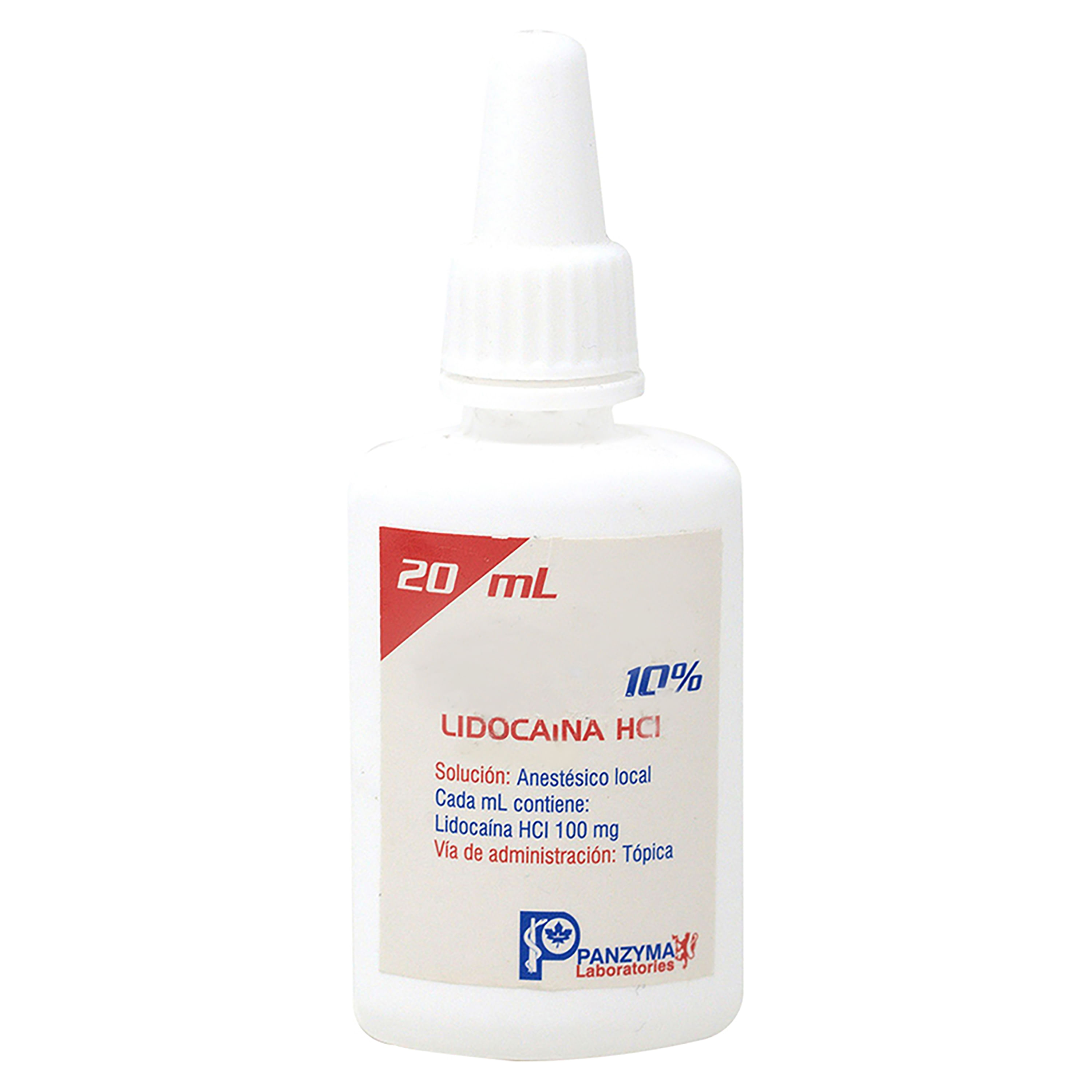 Panes-a-Spray-10-20ml-1-24367