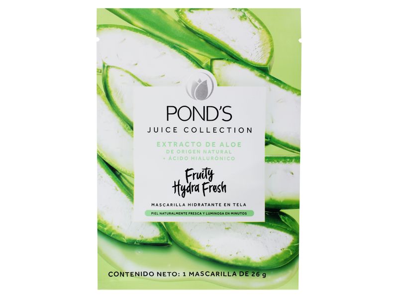 Ponds-Mascarilla-Hydratante-Aloe-26-Gr-1-31793