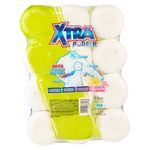 Jabon-Xtra-Aloe-Vera-Bandeja-12u-2400gr-4-29800