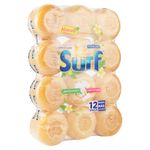 Jabon-Surf-Natural-Bandeja-12u-2400gr-2-29801