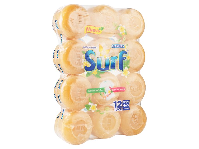 Jabon-Surf-Natural-Bandeja-12u-2400gr-2-29801