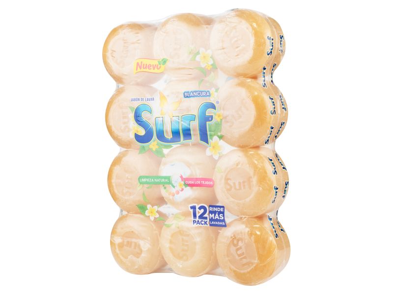 Jabon-Surf-Natural-Bandeja-12u-2400gr-3-29801