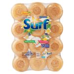 Jabon-Surf-Natural-Bandeja-12u-2400gr-4-29801