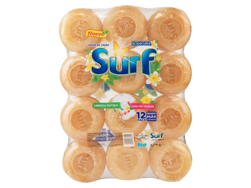 Jabon-Surf-Natural-Bandeja-12u-2400gr-4-29801