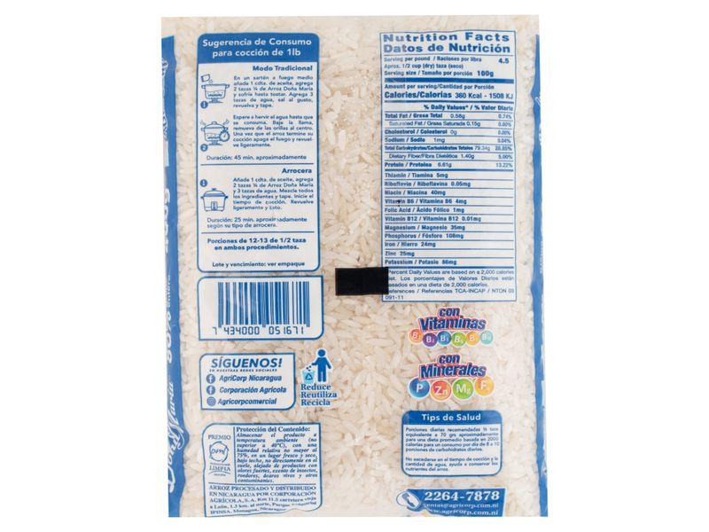 Arroz-Do-a-Maria-96-4-400gr-2-27736