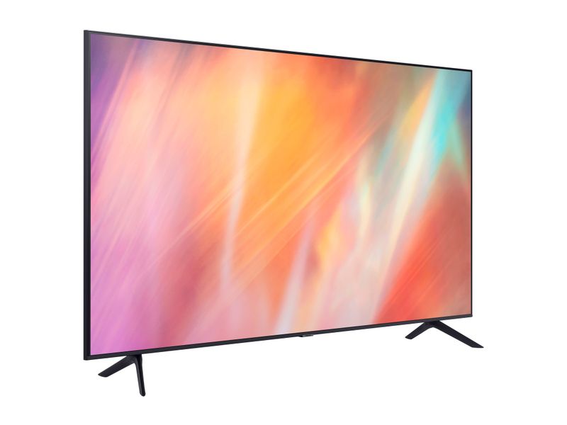 Led-Smart-4k-65-Samsung-Un65au7000pxp-3-29967