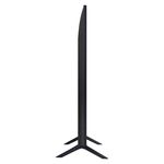 Led-Smart-4k-65-Samsung-Un65au7000pxp-4-29967