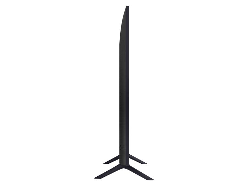 Led-Smart-4k-65-Samsung-Un65au7000pxp-4-29967