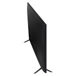 Led-Smart-4k-65-Samsung-Un65au7000pxp-5-29967