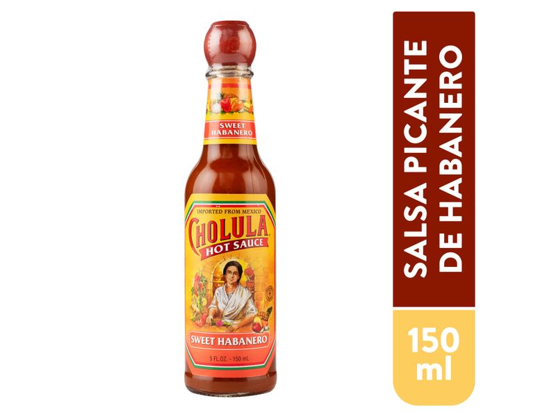 GTIN-0049733950220-01