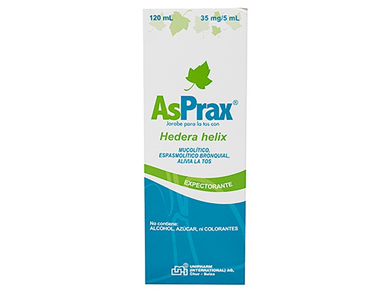 Asprax-Unipharm-Jarabe-35mg-X-120ml-1-24163