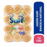 Jabon-Surf-Natural-Bandeja-12u-2400gr-1-29801