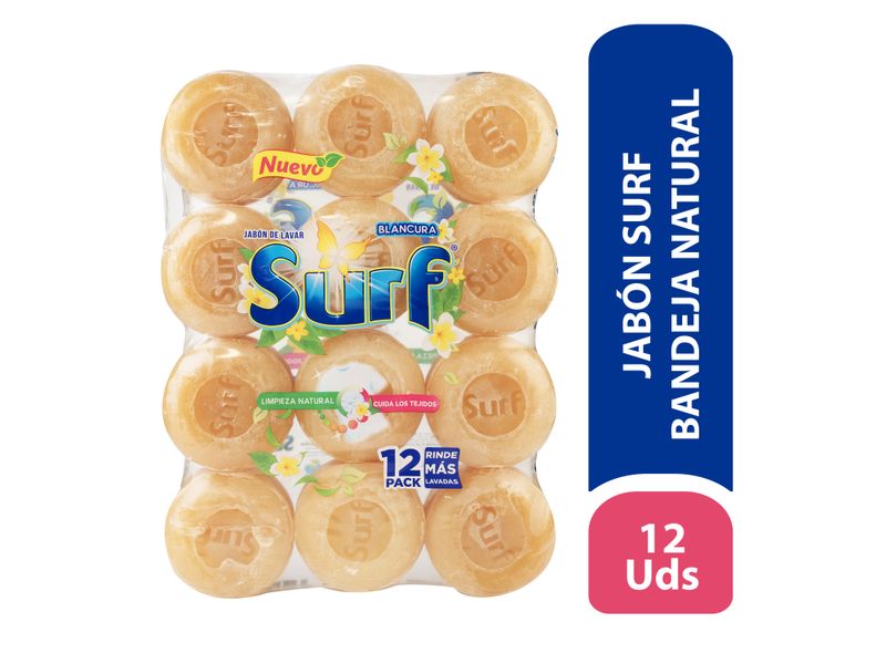 Jabon-Surf-Natural-Bandeja-12u-2400gr-1-29801