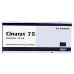 Cinarax-75-Mg-20-Tabletas-1-24216