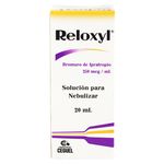 Reloxyl-250-Mcg-1-24305