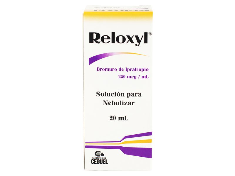 Reloxyl-250-Mcg-1-24305