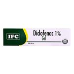 Diclofenac-Ceguel-Ifc-Gel-20gr-1-24314