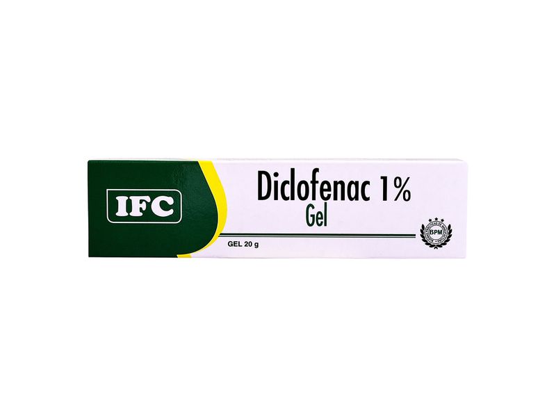 Diclofenac-Ceguel-Ifc-Gel-20gr-1-24314