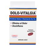 Dolo-Vitalgia-Rarpe-25X4-Unidades-1-24318