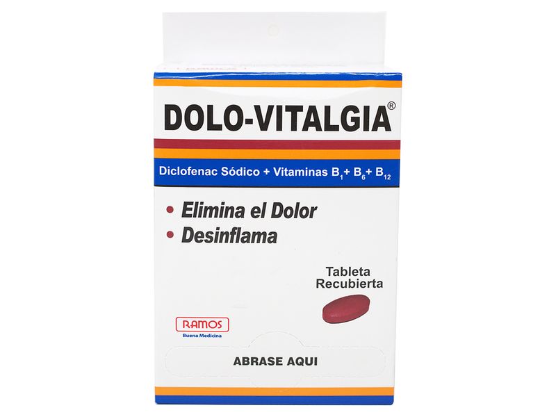 Dolo-Vitalgia-Rarpe-25X4-Unidades-1-24318