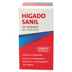 Higado-Sanil-Rarpe-20-Sobres-X-4-Uds-1-24319