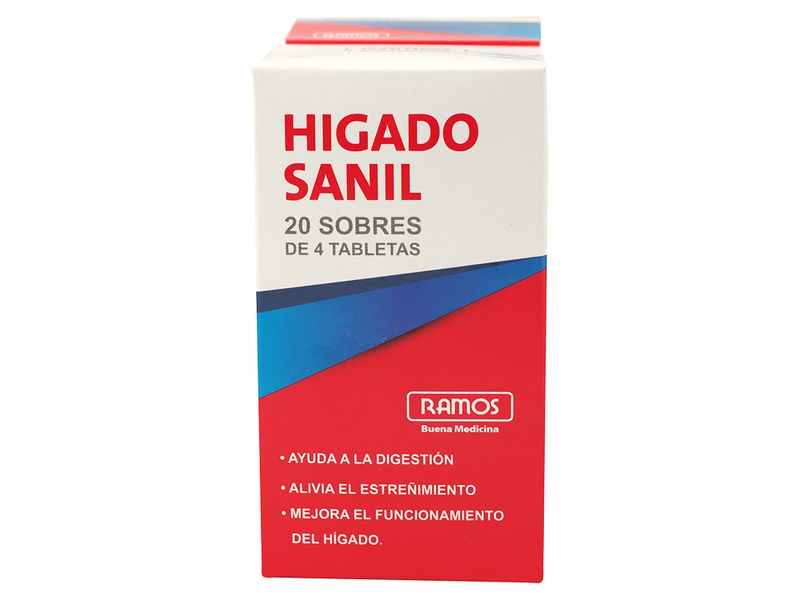 Higado-Sanil-Rarpe-20-Sobres-X-4-Uds-1-24319