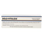 Dolovitalgia-2-Amp-1-ml-2ml-Jeringa-1-24333