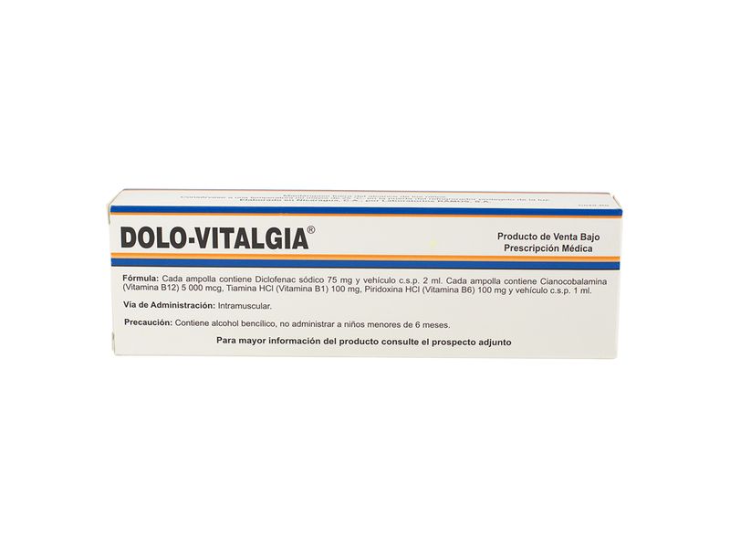 Dolovitalgia-2-Amp-1-ml-2ml-Jeringa-1-24333