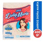 Arroz-Do-a-Maria-96-4-400gr-1-27736