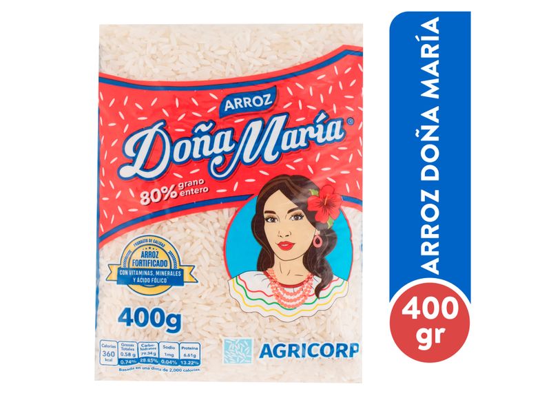 Arroz-Do-a-Maria-96-4-400gr-1-27736