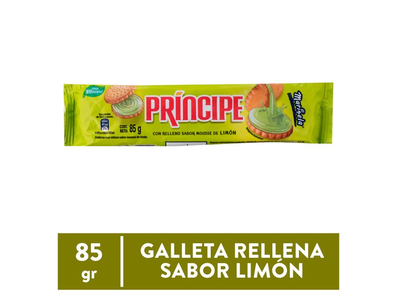 Galleta-Principe-Limon-Marinela-85gr-1-30948