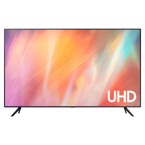 Led Smart 4k 65 Samsung Un65au7000pxp