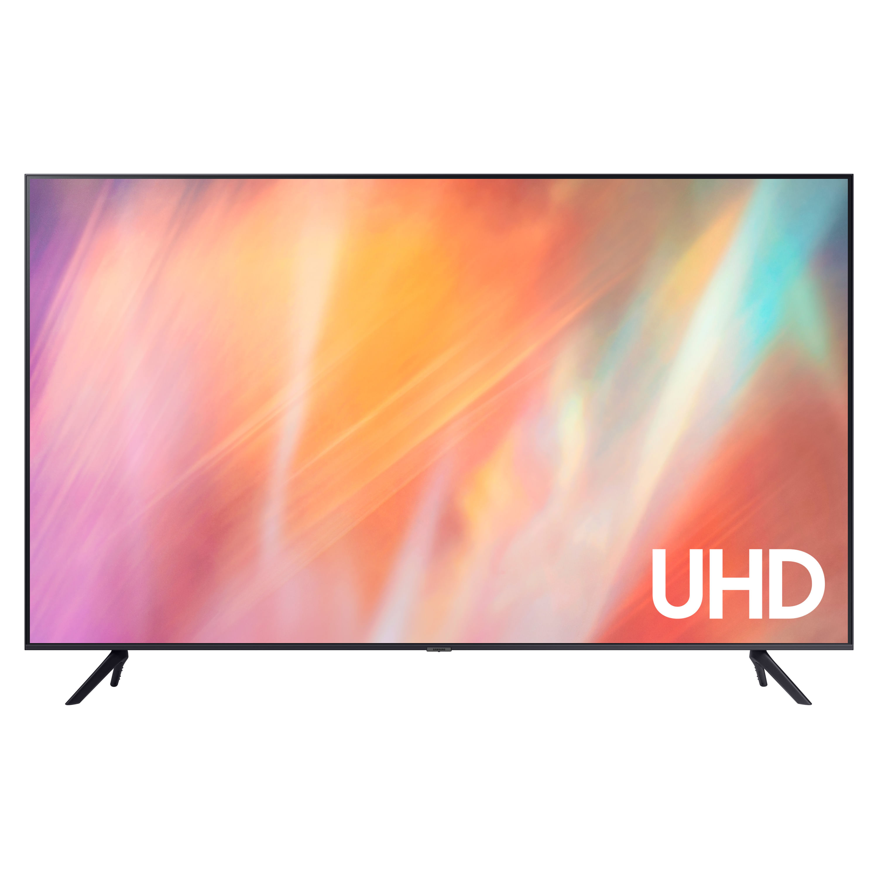 Led-Smart-4k-65-Samsung-Un65au7000pxp-1-29967