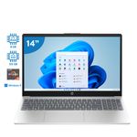 Laptop-15-R3-Hp-8Gb-512Gb-15Fc0004La-1-31577