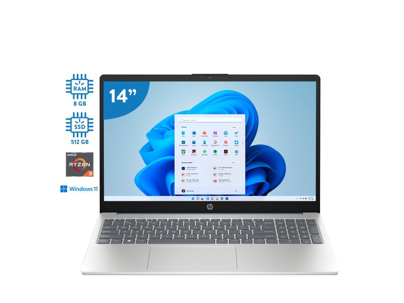 Laptop-15-R3-Hp-8Gb-512Gb-15Fc0004La-1-31577