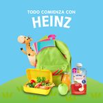 Colado-Heinz-12pack-Flex-1260-Gr-4-29662