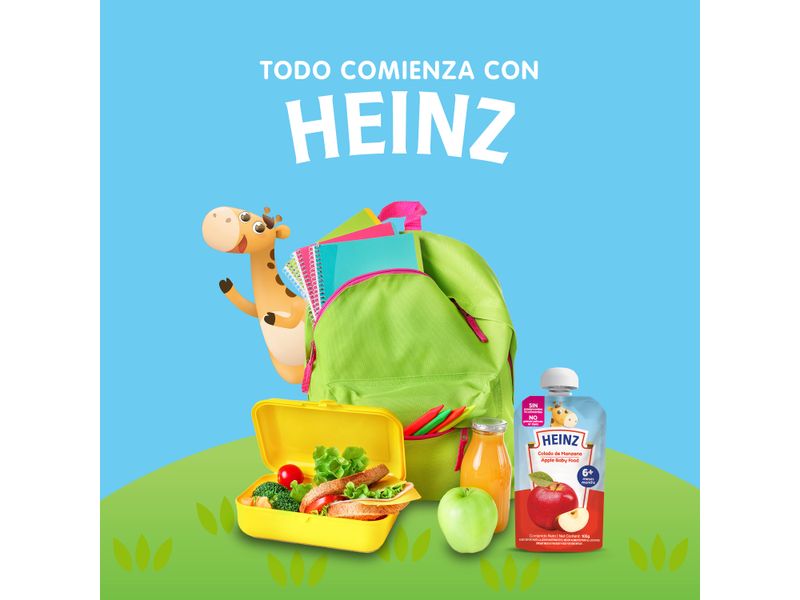 Colado-Heinz-12pack-Flex-1260-Gr-4-29662