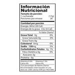 Salsa-De-Tomate-Dulce-Bolsa-400g-3-20431