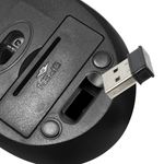 Mouse-Klipxtrem-Inalam-Ergo-Usb-Kmw330bk-4-35248