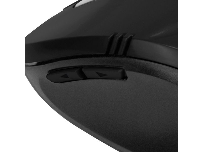 Mouse-Klipxtrem-Inalam-Ergo-Usb-Kmw330bk-5-35248