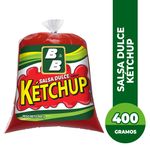 Salsa-De-Tomate-Dulce-Bolsa-400g-1-20431