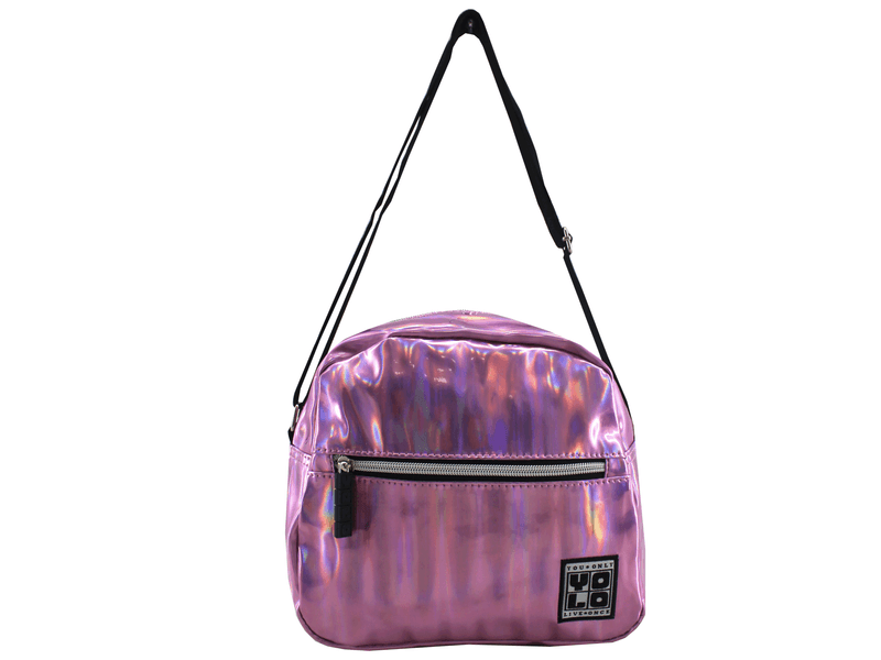 Bolso-Yolo-De-Hombro-Con-Compartimiento-Principal-Y-Bolsillo-Peque-o-Al-Frente-Color-Rosado-1-23188