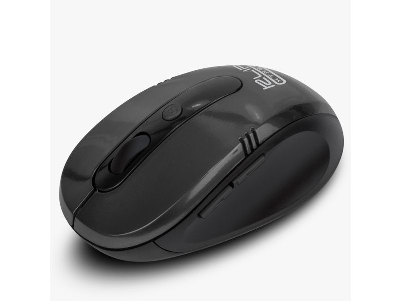 Mouse-Klipxtrem-Inalam-Ergo-Usb-Kmw330bk-1-35248