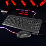 Teclado-Y-Mouse-Kx-Kybd-Mse-Wrd-Kck-251S-Usb-Mm-Spanish-4-3854
