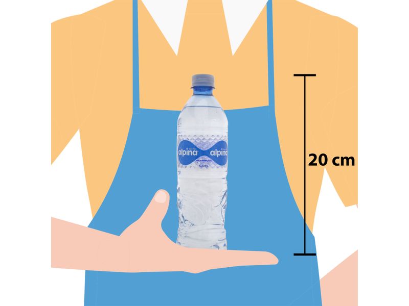 Agua-Alpina-Purificada-600ml-3-7673