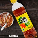 Bebida-De-Te-Fuzetea-Sabor-A-Limon-500ml-4-7680