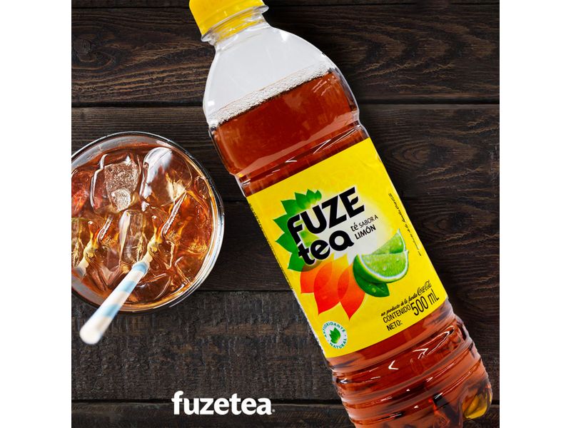 Bebida-De-Te-Fuzetea-Sabor-A-Limon-500ml-4-7680