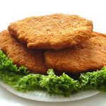 Milanesas-Pollo-Rey-400G-4-Ea-7-36572